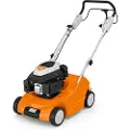 Stihl RL 540 Plenlufter