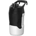 Under Armour Playmaker Jug 950ml Flaske