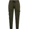 Alpha industries Cotton Twill Joggers