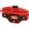 Swix Ta3008 Slipere Ruller