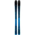 Hagan Core 84 Fjellski