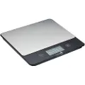 Masterclass Mcscale85 Kjøkkenvekt