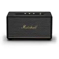 Marshall Stanmore Iii Bluetooth-høyttaler