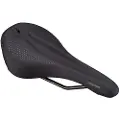 Specialized Bridge Sport Sykkelsete