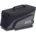 ACID City 8+ Sykkelveske 7l