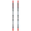 Rossignol X-ium Skating Wcs S2 Langrennsski