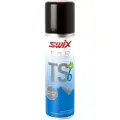 Swix Ts6 -4ºc/-12ºc 50ml Voks
