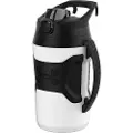 Under Armour Playmaker Jug 1.9l Flaske