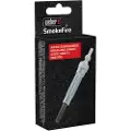Weber replacement glow plug