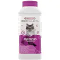 Versele-Laga OROPHARMA NEUTRALIZATOR DEODO strawberry 750g