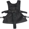 Babydan Lux Barnevognssele