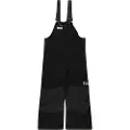 Helly Hansen Rider 2 Insulated Bukser