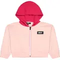 DKNY D35s55 Hetteskjorte
