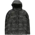 Helly Hansen Vision Puffy Jakke