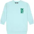 DKNY D32838 Kjole