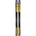 K2 Wayback 84 Fjellski