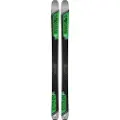 K2 Wayback 88 Fjellski