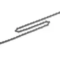 Shimano CN-HG53, Sykkelkjede, Bysykkel, Stål, Grå, 304 g
