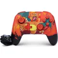 PowerA Charizard Vortex Nintendo Switch-kontroller