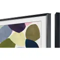 Samsung 75" ramme for The Frame (2017-2020, ikke Frame Pro) Svart