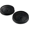 Samsung Kullfilter ventilator MA-CF702