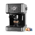 Orbegozo Ex 5500 Espressomaskin