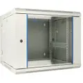 Extralink Ex.12950 Rackskap