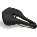 Specialized Power Expert Sykkelsete