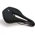 Specialized Power Comp Sykkelsete