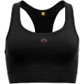 Devold Berle Merino Sport-bh