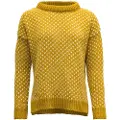 Devold Nordsjø Wool Genser