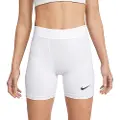 Nike Pro Strike Dh8327 Shorts