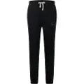 Ellesse Conwell Joggers