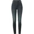 G-Star Kafey Ultra High Skinny Fit Jeans
