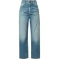 G-Star Type 89 Loose Jeans