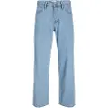 Jack & Jones Eddie Original Mf 710 Jeans