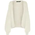 Vero Moda Maybe Cardigan