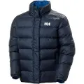 Helly Hansen Hh Reversible Dunjakke