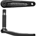 Race Face Aeffect 24 Mm Krankarm