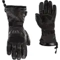 Rst Paragon 6 Wp Varme Hansker