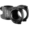 Race Face Aeffect R 35 Mm Sykkelstyrestem