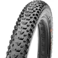 Maxxis Rekon+ 3ct/exo+/tr 60 Tpi Tubeless 27.5´´ X 2.80 Mtb-dekk