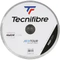 Tecnifibre Razor Code 200 M Tennisrulle Streng