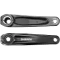 Shimano Steps E8000 E-bike Krankarm