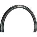 Panaracer Gravelking Sk+ 700c X 43 Graveldekk