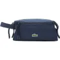 Lacoste Nh4098ne Toalettsaker