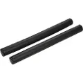 Xlc Gr-f02 Extra Long Sponge Håndtak