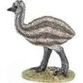 Papo Figur Papo Emu ung