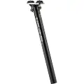 Kcnc Ti Pro Lite Setepinne
