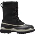 Sorel Caribou Tursko